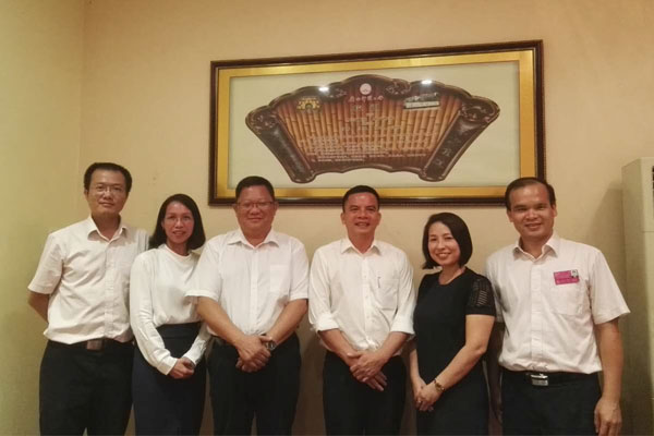 未标题-1_0001_图层 2.jpg 未标题-1_0001_图层 2.jpg