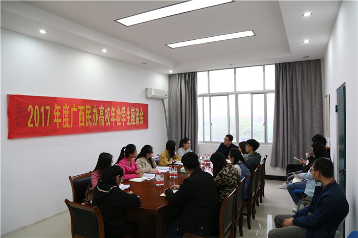 IMG_1769.jpg IMG_1769.jpg