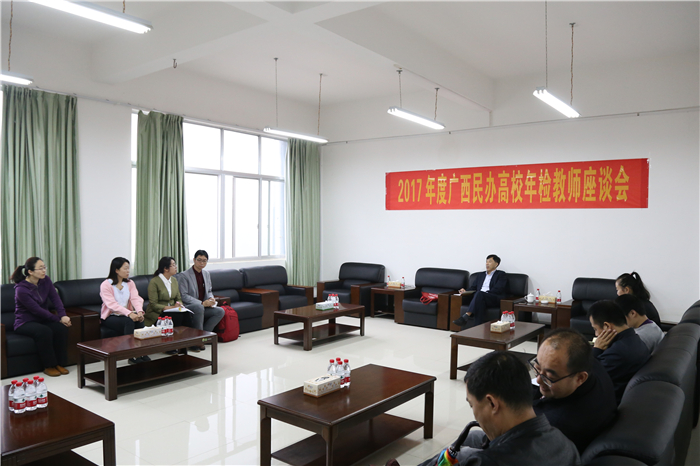 IMG_1774_副本.jpg IMG_1774_副本.jpg