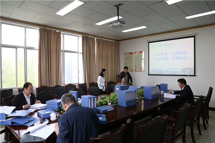 IMG_1815_副本.jpg IMG_1815_副本.jpg