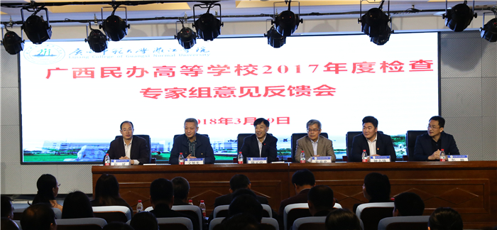 IMG_1827_副本.jpg IMG_1827_副本.jpg