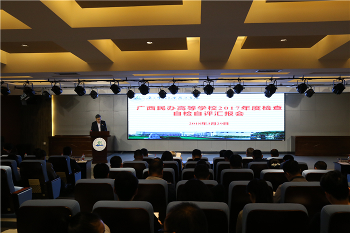 IMG_1663.jpg IMG_1663.jpg