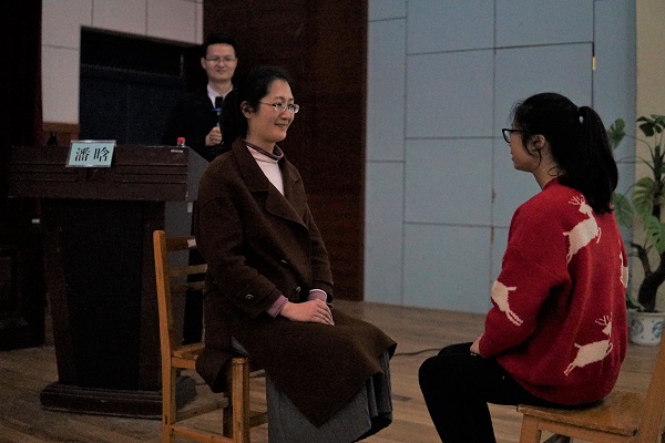 职场面试角色扮演.JPG
