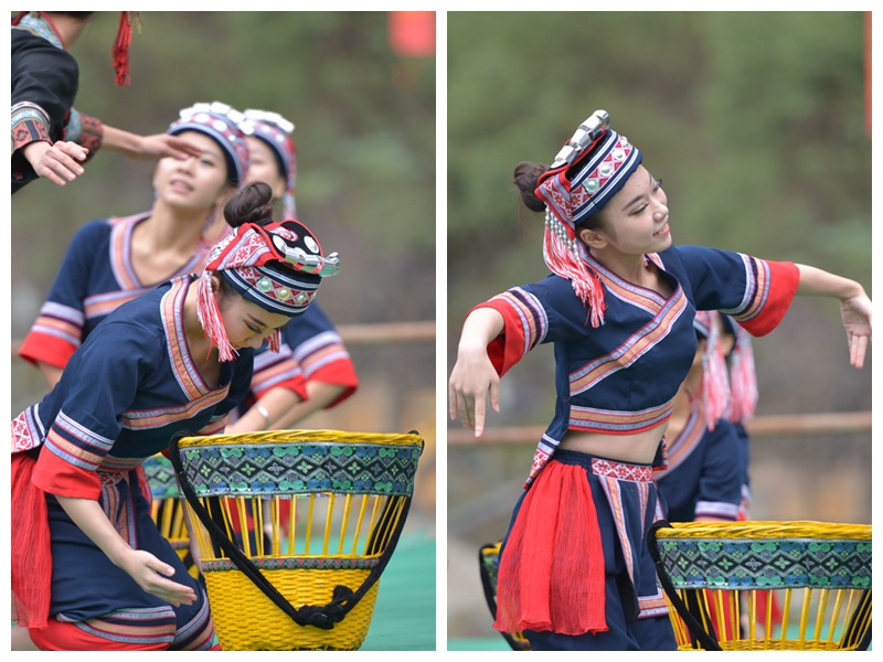 大学生艺术团表演节                    </div></div>
                                <!--新闻内容结束-->

                                <div class=