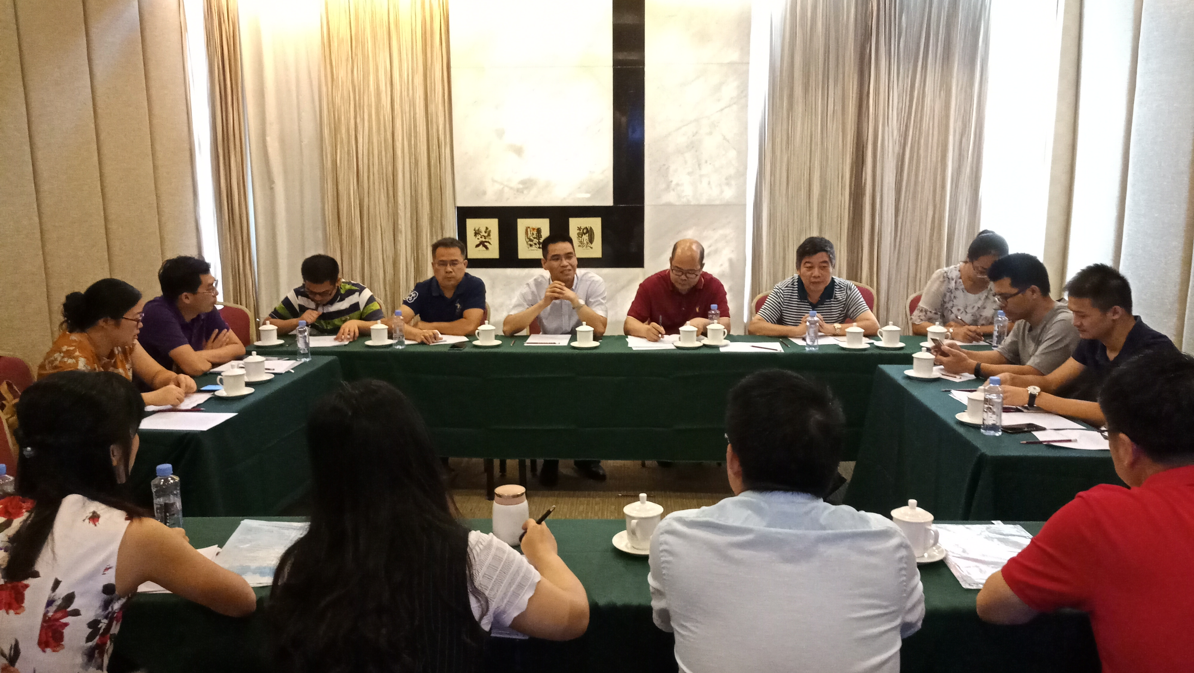 各教学点教学管理工作会议现场.jpg