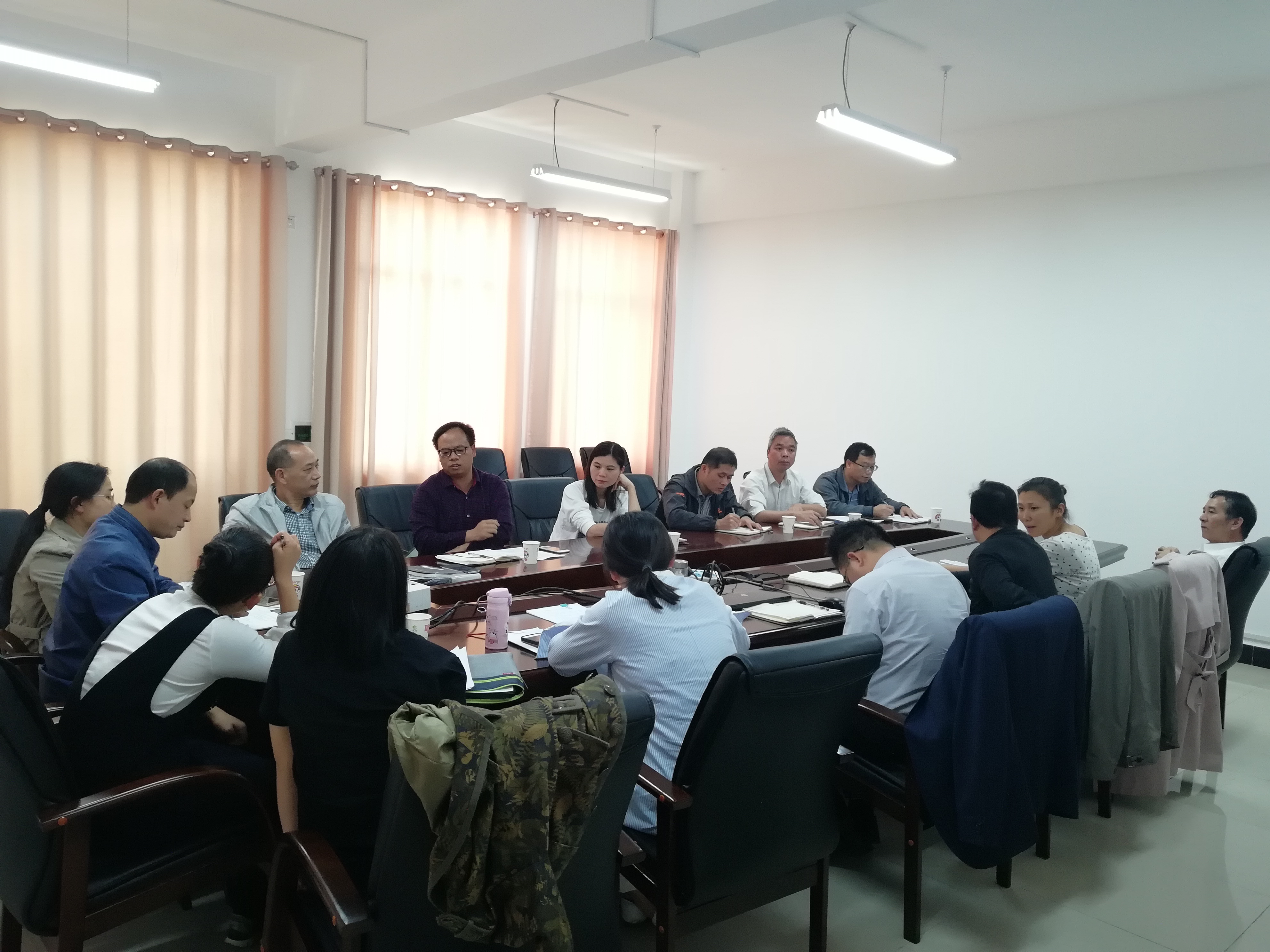 4.会议分享厦门大学干部培训班收获.jpg