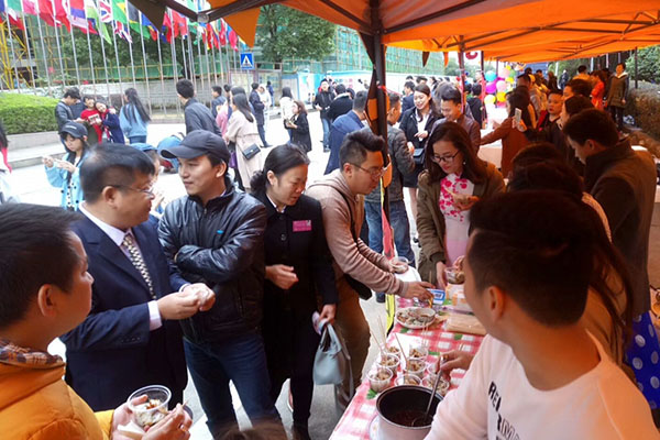 _0004_4越南传统美食节活动.jpg