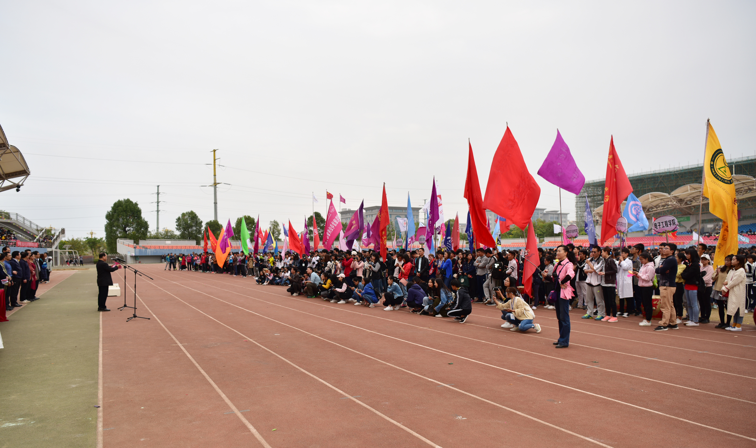 闭幕式现场.jpg 闭幕式现场.jpg