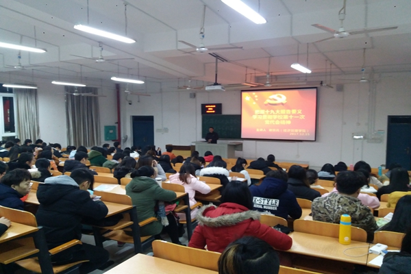 QQ图片20171222114948.jpg