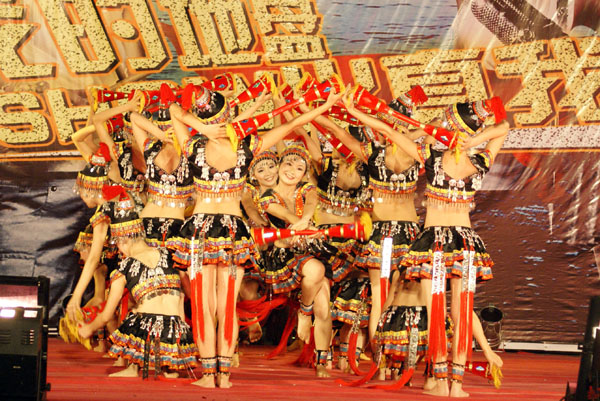 全国第 </div></div>
<!--新闻内容结束-->
<div class=
