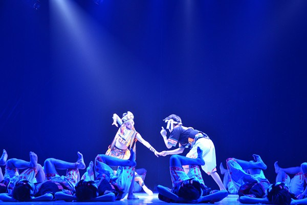 DSC_4759_看图王1.jpg DSC_4759_看图王1.jpg