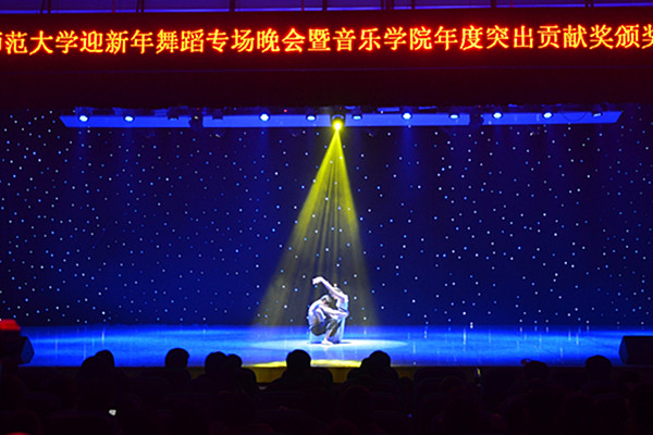 DSC_4486_看图王1.jpg DSC_4486_看图王1.jpg