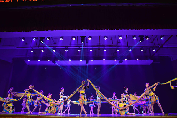 QQ图片20180102161717.jpg QQ图片20180102161717.jpg