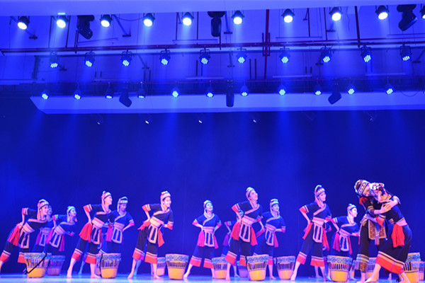 yaoren.jpg yaoren.jpg