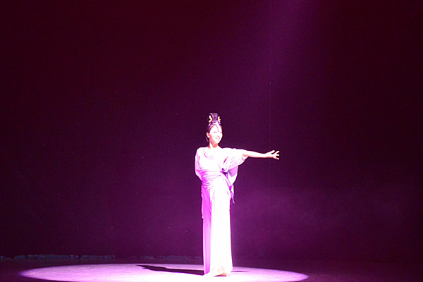 DSC_4571_看图王1.jpg DSC_4571_看图王1.jpg