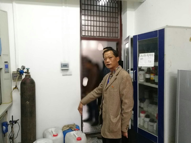 安全检查四.jpg
