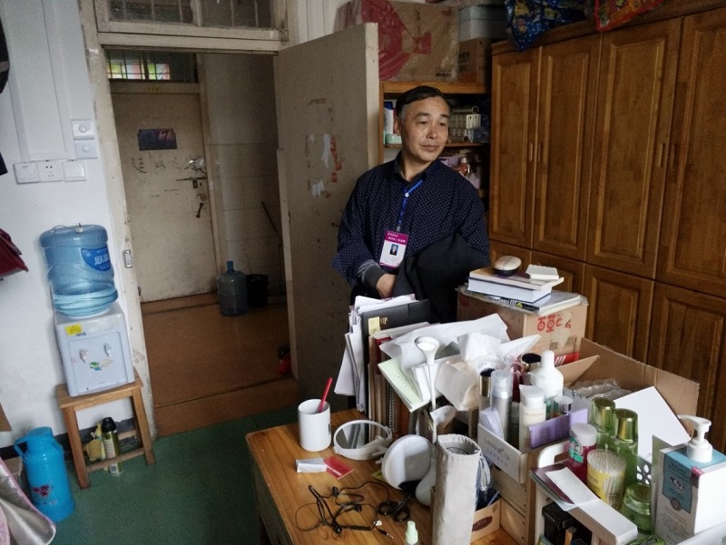 安全检查三.jpg