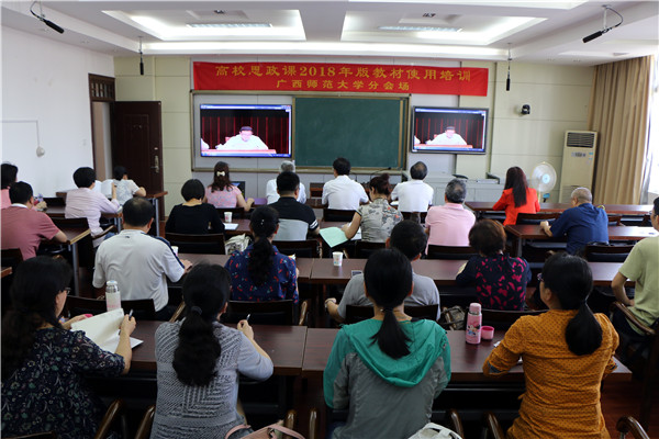 IMG_5315_副本.jpg IMG_5315_副本.jpg