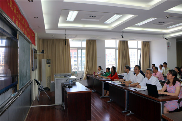 IMG_5327_副本.jpg IMG_5327_副本.jpg