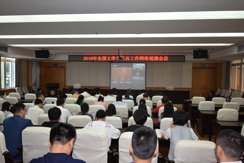 DSC_0094.JPG DSC_0094.JPG