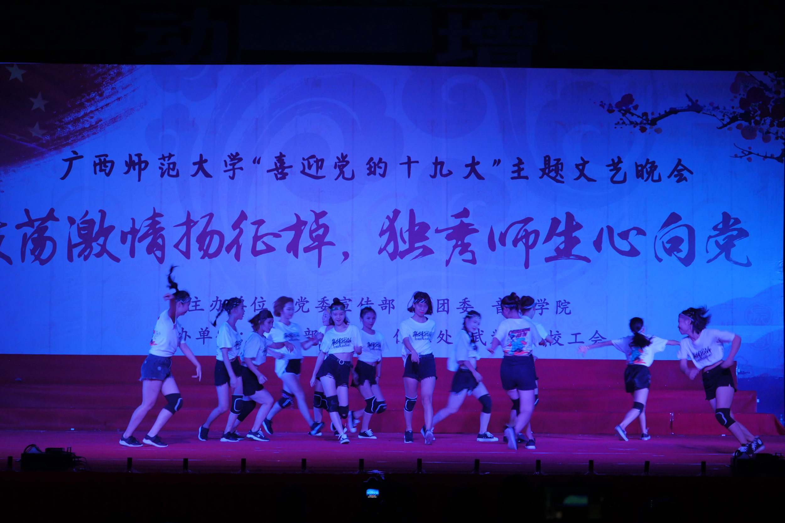 15  0街舞《舞动飞扬》编创：余宗财表演者：职业技术师范学院健康管理学院   飞扬职师艺术团P3090966.jpg