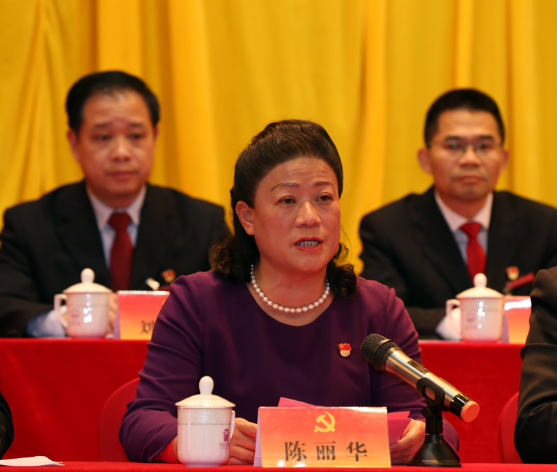 IMG_1498 - 副本.JPG IMG_1498 - 副本.JPG