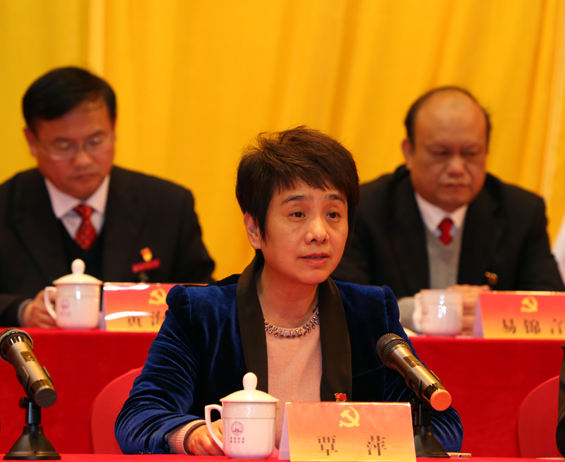 IMG_1533 - 副本.JPG IMG_1533 - 副本.JPG