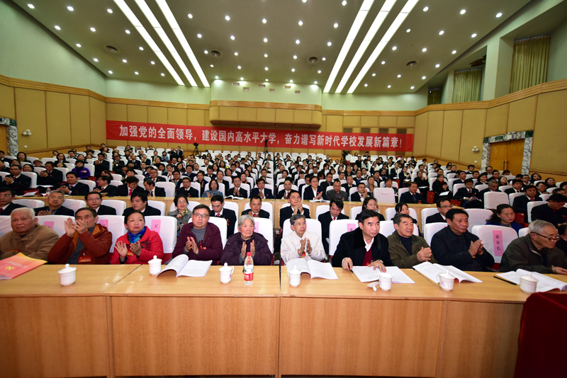 DSC_8937 - 副本.JPG DSC_8937 - 副本.JPG