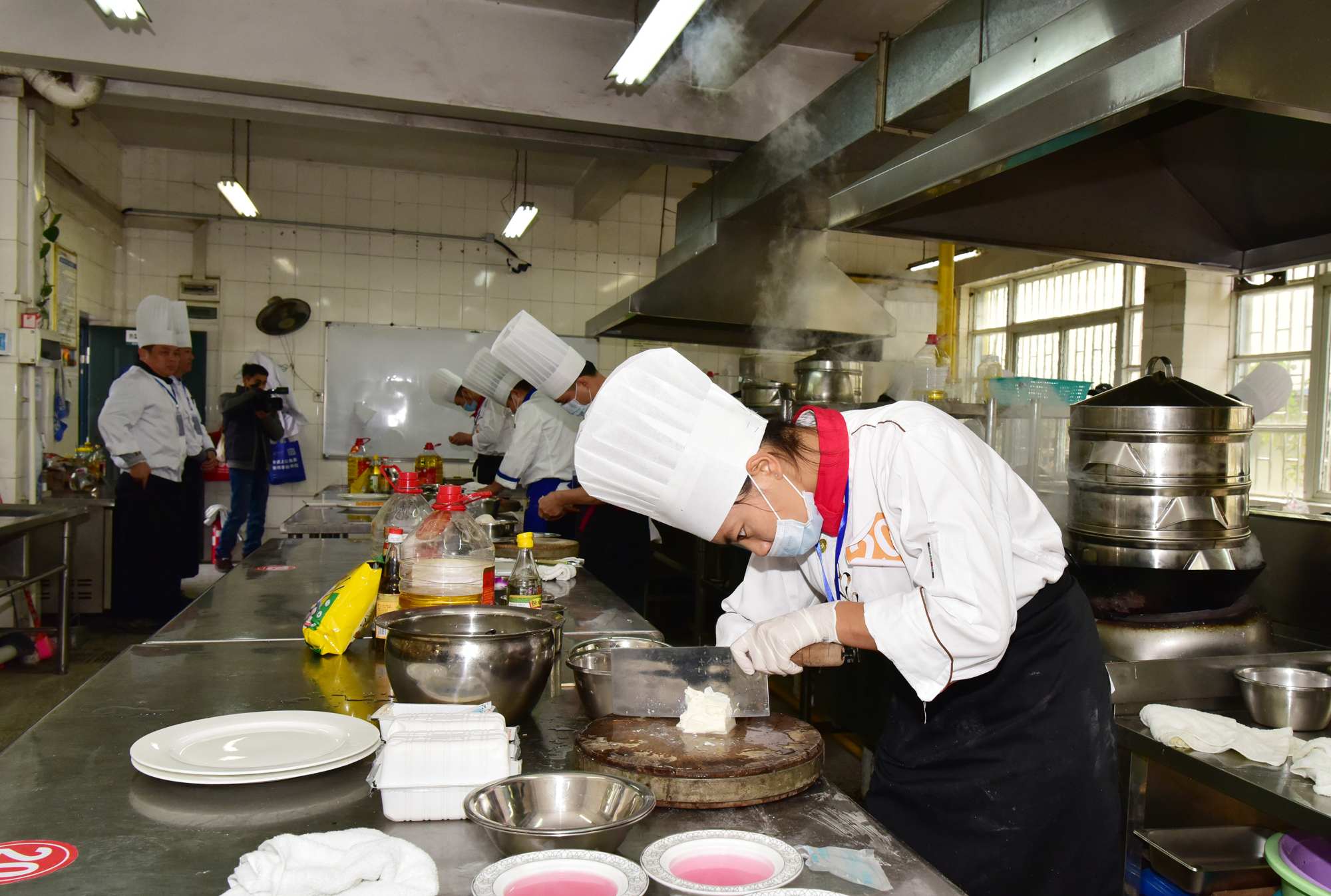 9 烹饪比赛90.jpg