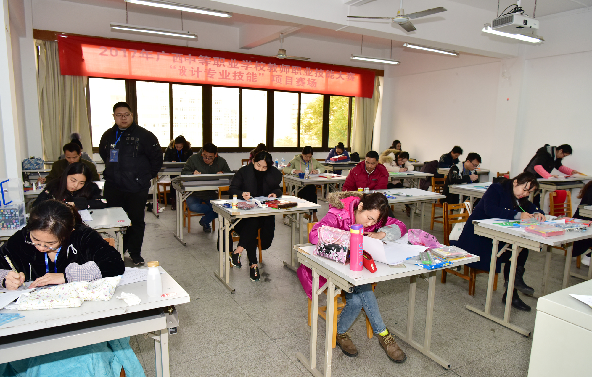 10 设计专业技能9.jpg