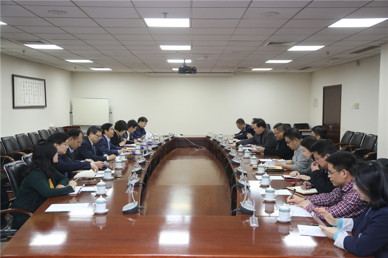 C:/Documents and Settings/qiaoliang/桌面/座谈会现场.jpg C:/Documents and Settings/qiaoliang/桌面/座谈会现场.jpg