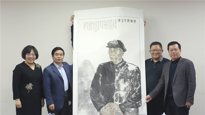 C:/Documents and Settings/qiaoliang/桌面/学校赠送林砺儒先生像.jpg C:/Documents and Settings/qiaoliang/桌面/学校赠送林砺儒先生像.jpg