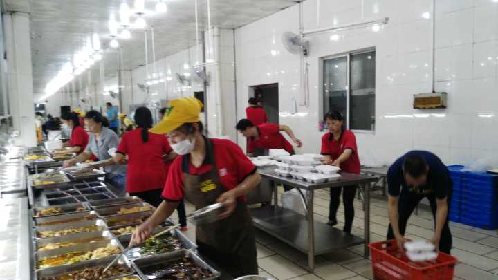 QQ图片20170702195935.jpg