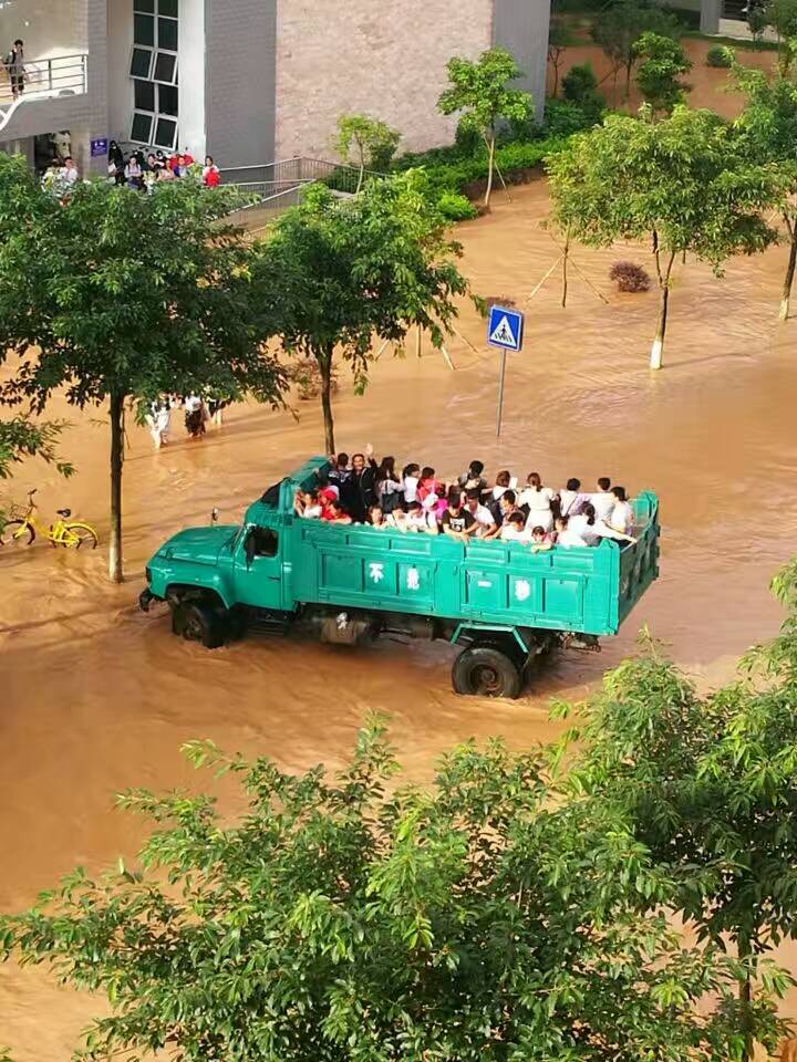 QQ图片20170702211116.jpg