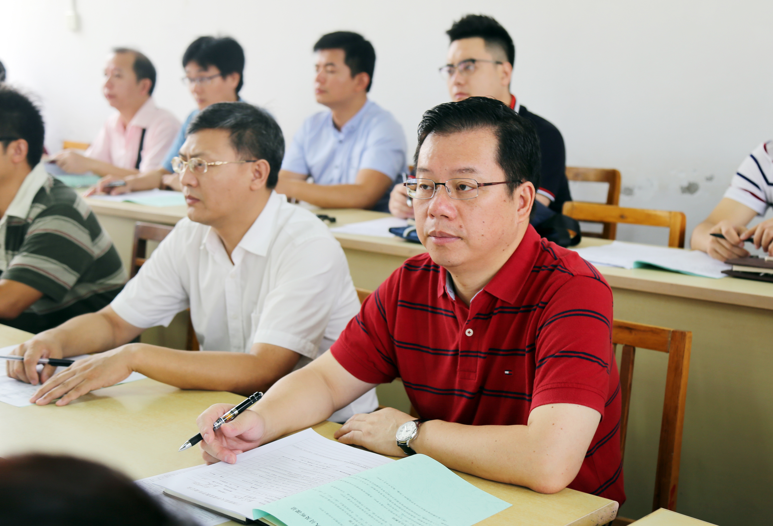 2 贺祖斌听课9.jpg