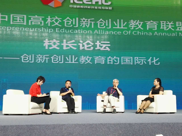 E:/照片/常用照片/微信图片_20170630110011.jpg