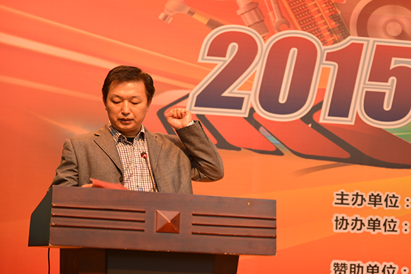 柳州长虹数控机床有限公司副总经理唐南与代 </div></div>
<!--新闻内容结束-->
<div class=