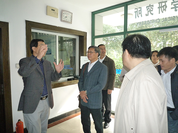 深入浙江师范大学二级学                    </div></div>
                                <!--新闻内容结束-->

                                <div class=