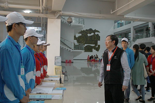 自治区                    </div></div>
                                <!--新闻内容结束-->

                                <div class=