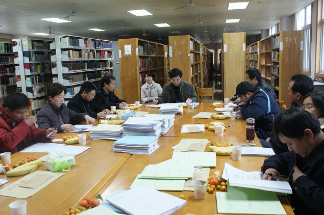 理                    </div></div>
                                <!--新闻内容结束-->

                                <div class=