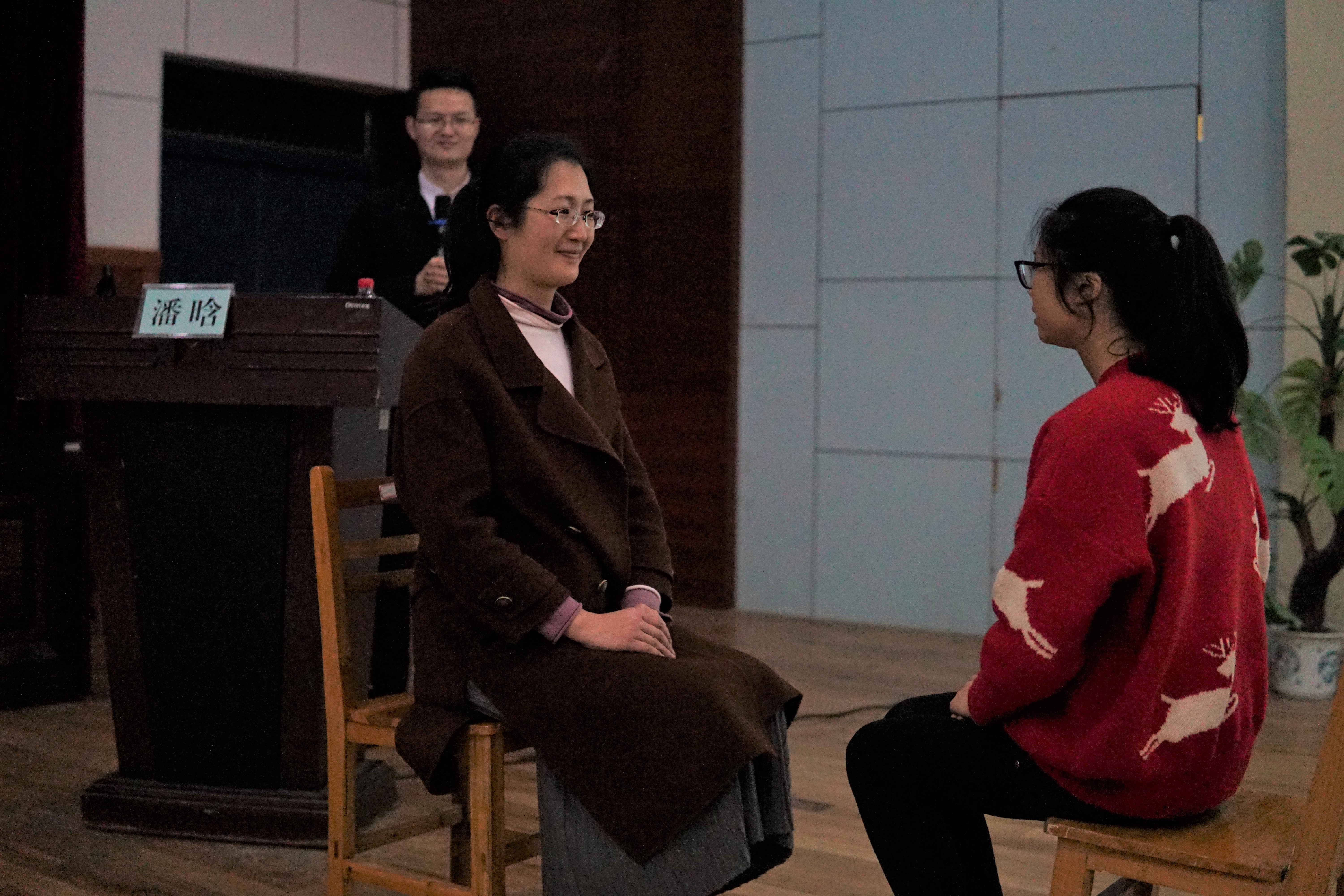职场面试角色扮演.JPG