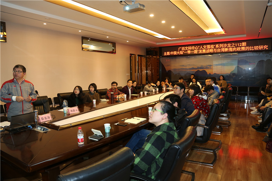 1R3A4974.jpg 1R3A4974.jpg