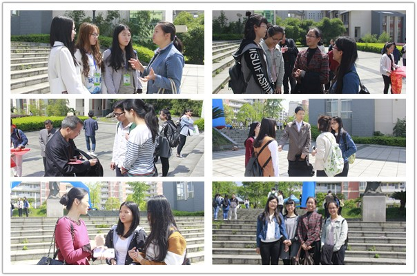 导师们与同学们亲切交流.jpg
