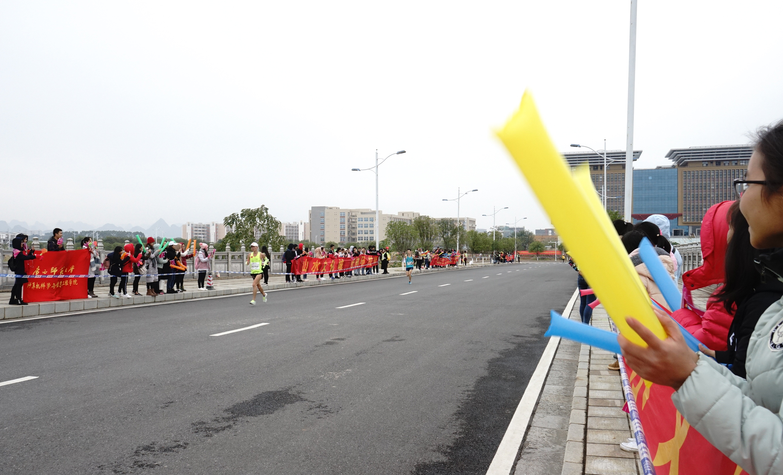 经过学校大桥9DSC08529.jpg 经过学校大桥9DSC08529.jpg