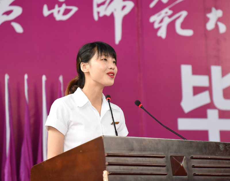 DSC_9372.JPG