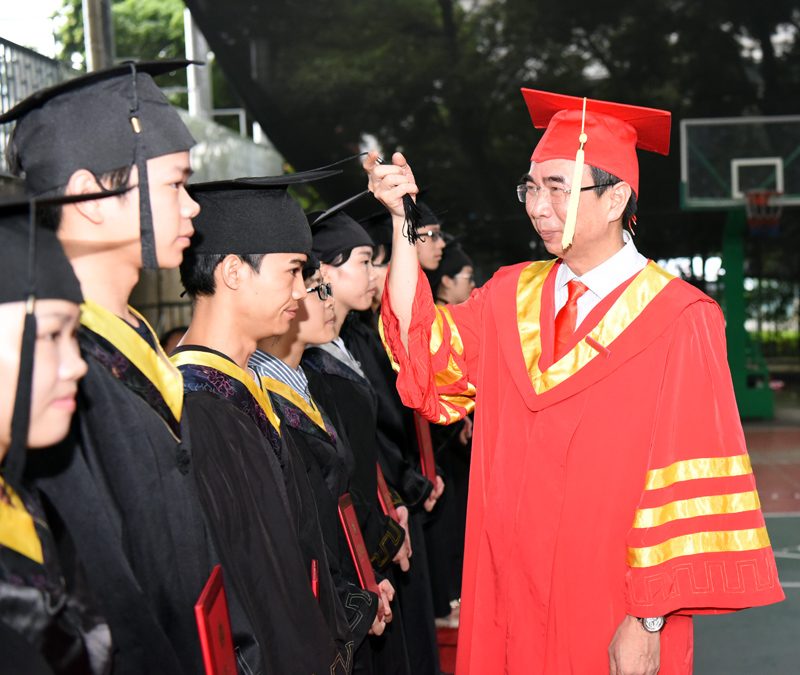 DSC_9534.JPG