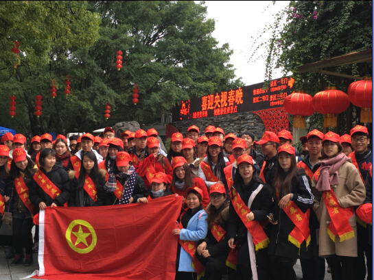 333333.jpg 333333.jpg