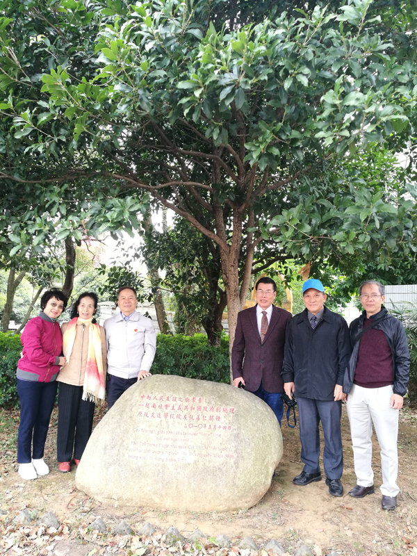 微信图片_20171020105912.jpg