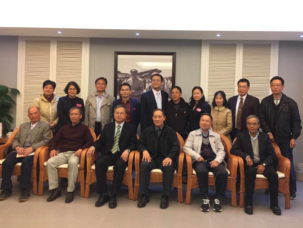 微信图片_20171020105907.jpg