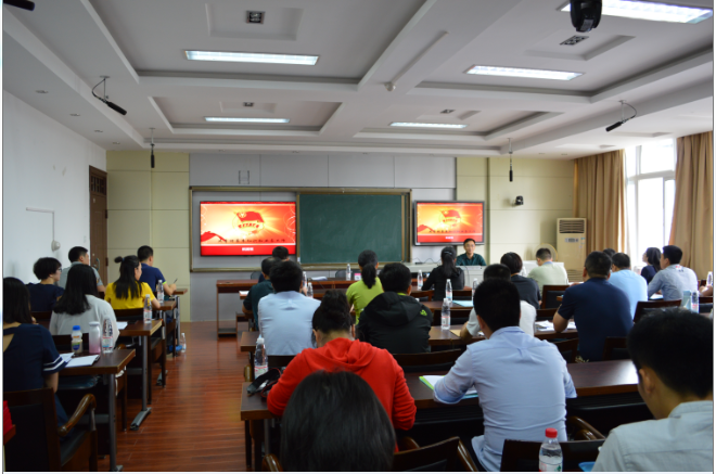 理论学习1.png